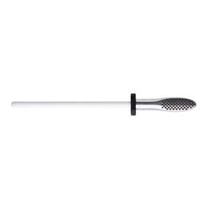 Global: Global Ceramic Sharpening Rod 22cm G-74