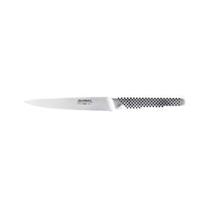 Global Classic 15cm Universal Knife GSF-24