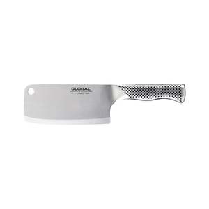 Global Classic 16cm Meat Chopper G-12
