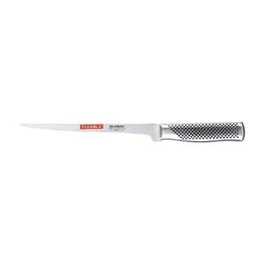 Global: Global Classic 21cm Swedish Fillet Knife G-30