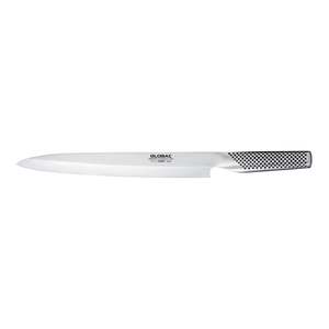 Global Classic 25cm Yanagi Sashimi Knife G-11