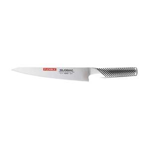 Global Classic 21cm Filleting Knife G-20