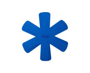 Joseph Joseph Space 3 Piece Pan-Protector Set