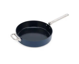 Joseph Joseph Space 28cm/11'' Non-Stick Induction Frying Pan