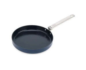 Joseph Joseph Space 24cm/9.5'' Non-Stick Induction Frying Pan