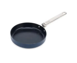 Joseph Joseph: Joseph Joseph Space 20cm/8'' Non-Stick Induction Frying Pan