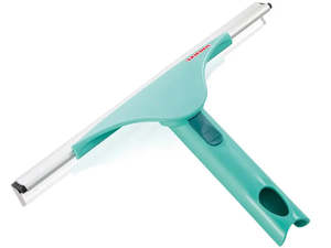 Leifheit: Leifheit Click System Squeegee Window Slider Medium 28cm