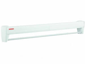 Leifheit Telegant 36 Protect Plus Wall Dryer