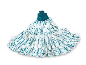 Leifheit Classic Mop Viscose - Replacement head