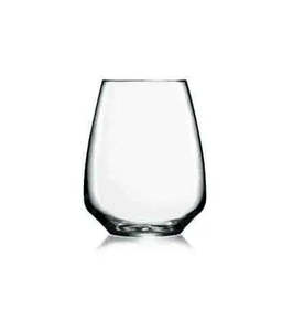 Luigi Bormioli Atelier Stemless Riesling 400ml