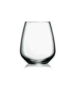 Luigi Bormioli Atelier Stemless Cabernet 670ml