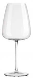 Luigi Bormioli: Luigi Bormioli Talismano Bordeaux 700ml - Set 4