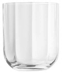 Luigi Bormioli: Luigi Bormioli Jazz DOF 350ml - Set 4