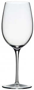 Luigi Bormioli Vinoteque Shiraz Wine Glass 590ml