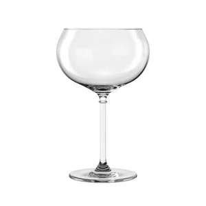 Ocean Palette Gin Glass 540ml