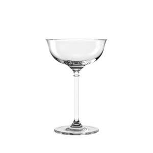 Ocean Palette Coupe 215ml