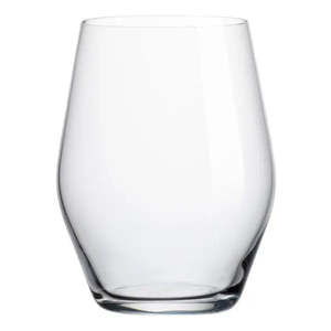 Ocean Sante Stemless 455ml