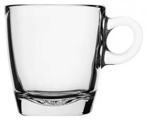 Ocean: Ocean Premio Cappuccino 195ml