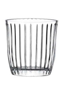 Pasabahce: Pasabahce Joy Whiskey 360ml