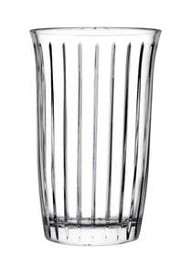 Pasabahce Joy Hi Ball 365ml