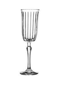 Pasabahce: Pasabahce Joy Flute 175ml