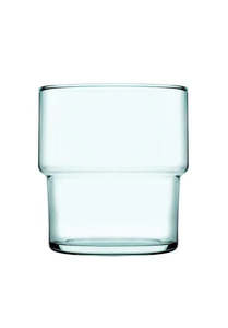 Pasabahce Aware Hill 300ml - Set 4