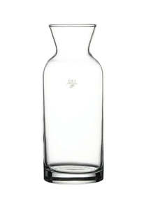 Pasabahce Village Carafe 700ml