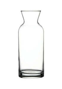 Pasabahce Village Carafe 360ml