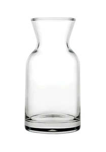 Pasabahce: Pasabahce Village Carafe 195ml