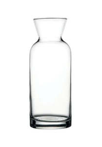 Pasabahce Village Carafe 1.2L