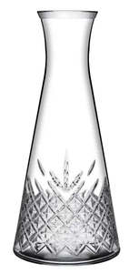 Pasabahce: Pasabahce Timeless Carafe 1L