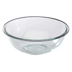 Pyrex Smart Essentials Mixing Bowl 3.8L