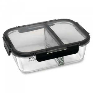 Pyrex Meal Prep Storage 1380ml