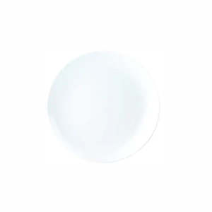 Royal Porcelain: Royal Porcelain Platter Round Deep 300mm (4016)