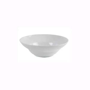 Royal Porcelain: Royal Porcelain Pasta Bowl-210mm (P0995)