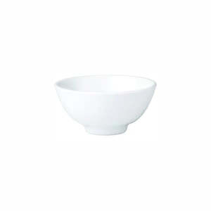 Royal Porcelain: Royal Porcelain Noodle Bowl 190mm (41/3818)