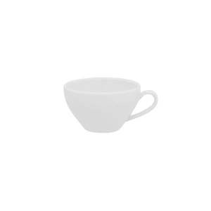 Royal Porcelain: Royal Porcelain Espresso Cup 0.075lt (0208) *saucer sold separately - saucer code 94042
