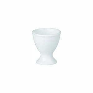 Royal Porcelain: Royal Porcelain Egg Cup-57x50mm Chelsea (0228)