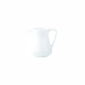 Royal Porcelain Creamer-0.19lt Chelsea (0263)