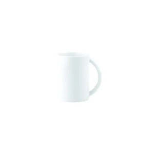 Royal Porcelain: Royal Porcelain Coffee Mug-250ml (8013)