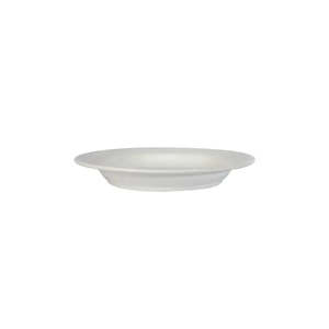 Royal Porcelain Chelsea Pasta/Soup Plate 280mm