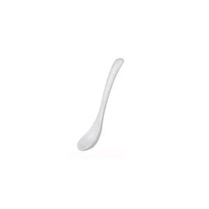 Royal Porcelain Chelsea Spice Spoon 93x15mm