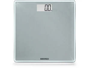 Soehnle: Soehnle Style Sense Compact 300