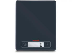 Soehnle: Soehnle Kitchen Scale Page Profi 15Kg