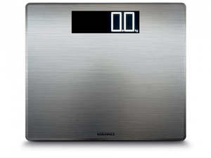 Soehnle Bathroom Scales Style Sense Safe 300