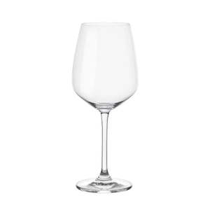 Stanley Rogers: Stanley Rogers Tamar Wine 518ml 6pk