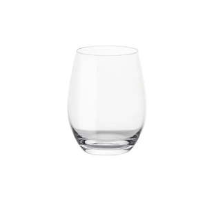Stanley Rogers: Stanley Rogers Tamar Stemless 450ml 6pk