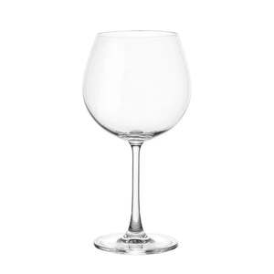 Stanley Rogers: Stanley Rogers Tamar Gin Glass 643ml 6pk