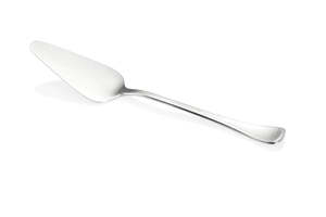 Stanley Rogers: Stanley Rogers Metropolitan Cake Server