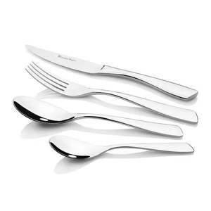 Stanley Rogers: Stanley Rogers Soho 24 Piece Cutlery Set